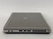 Фото - Ноутбук HP Elitebook 8470p / 14" (1600x900) / i5-3320M / 8GB / 320GB HDD / Win10Pro / сканер відбитка - Б/в | click.ua