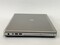 Фото - Ноутбук HP Elitebook 8470p / 14" (1600x900) / i5-3320M / 8GB / 320GB HDD / Win10Pro / сканер відбитка - Б/в | click.ua