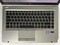 Фото - Ноутбук HP Elitebook 8470p / 14" (1600x900) / i5-3320M / 8GB / 320GB HDD / Win10Pro / сканер відбитка - Б/в | click.ua