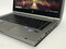 Фото - Ноутбук HP Elitebook 8470p / 14" (1600x900) / i5-3320M / 8GB / 320GB HDD / Win10Pro / сканер відбитка - Б/в | click.ua