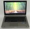 Фото - Ноутбук HP Elitebook 8470p / 14" (1600x900) / i5-3320M / 8GB / 320GB HDD / Win10Pro / сканер відбитка - Б/в | click.ua