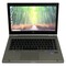 Фото - Ноутбук HP Elitebook 8470p / 14" (1600x900) / i5-3320M / 8GB / 320GB HDD / Win10Pro / сканер відбитка - Б/в | click.ua