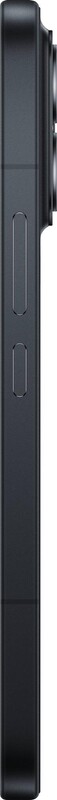 Смартфон Poco F8 Ultra 16/512GB Black