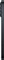 Фото - Смартфон Poco F8 Ultra 16/512GB Black | click.ua