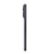 Фото - Смартфон Motorola Moto Edge 70 Fusion 8/256GB Silhouette (PBBD0022RS) | click.ua