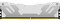 Фото - Модуль пам`яті DDR5 2x24GB/8400 Kingston Fury Renegade Silver/White (KF584CU40RWK2-48) | click.ua