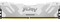 Фото - Модуль пам`яті DDR5 2x24GB/8400 Kingston Fury Renegade Silver/White (KF584CU40RWK2-48) | click.ua