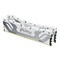 Фото - Модуль пам`яті DDR5 2x24GB/8400 Kingston Fury Renegade Silver/White (KF584CU40RWK2-48) | click.ua