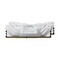 Фото - Модуль пам`яті DDR5 2x24GB/8400 Kingston Fury Renegade Silver/White (KF584CU40RWK2-48) | click.ua