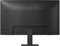 Фото - Монітор LG 23.8" 24U421A-B VA Black 100Hz | click.ua