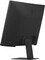Фото - Монітор LG 27" 27U421A-B VA Black 100Hz | click.ua