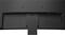 Фото - Монітор LG 27" 27U421A-B VA Black 100Hz | click.ua