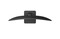 Фото - Монітор LG 27" 27U421A-B VA Black 100Hz | click.ua