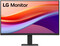 Фото - Монітор LG 27" 27U421A-B VA Black 100Hz | click.ua