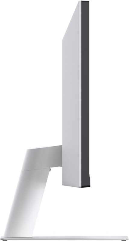 Монітор LG 29" UltraWide (29U531A-W) IPS White 100Hz