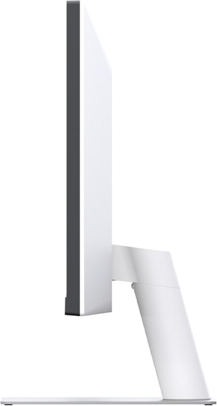 Монітор LG 29" UltraWide (29U531A-W) IPS White 100Hz