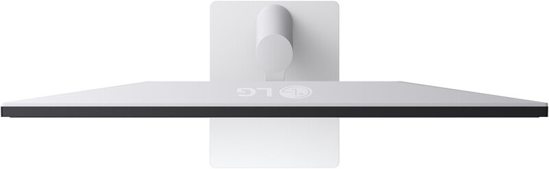 Монітор LG 29" UltraWide (29U531A-W) IPS White 100Hz