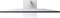 Фото - Монітор LG 29" UltraWide (29U531A-W) IPS White 100Hz | click.ua