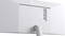 Фото - Монітор LG 29" UltraWide (29U531A-W) IPS White 100Hz | click.ua