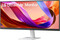 Фото - Монітор LG 29" UltraWide (29U531A-W) IPS White 100Hz | click.ua