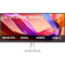 Фото - Монітор LG 29" UltraWide (29U531A-W) IPS White 100Hz | click.ua