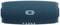 Фото - Акустична система JBL Charge 5 Blue (JBLCHARGE5BLU) | click.ua