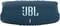 Фото - Акустична система JBL Charge 5 Blue (JBLCHARGE5BLU) | click.ua