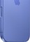 Фото - Смартфон Apple iPhone 16 128GB Ultramarine (MYEC3SX/A) | click.ua