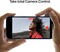 Фото - Смартфон Apple iPhone 16 128GB Ultramarine (MYEC3SX/A) | click.ua