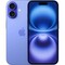 Фото - Смартфон Apple iPhone 16 Plus 128GB Ultramarine (MXVX3SX/A) | click.ua