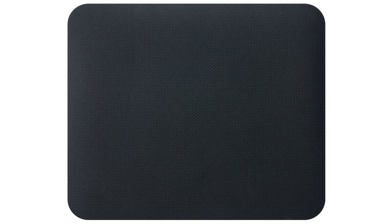 Ігрова поверхня STEELSERIES DEX (63500)