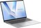 Фото - Ноутбук Asus Vivobook 16 M1607GA-MB010 (90NB16Z2-M000B0) Cool Silver | click.ua