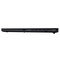 Фото - Ноутбук Asus Vivobook 18 M1807GA-S8009 (90NB17Y1-M000A0) Quiet Blue | click.ua