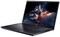 Фото - Ноутбук Acer Nitro V 15 ANV15-A31-R0KM (NH.U3REU.00D) Black | click.ua