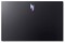 Фото - Ноутбук Acer Nitro V 15 ANV15-A31-R0KM (NH.U3REU.00D) Black | click.ua
