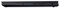 Фото - Ноутбук Acer Nitro V 15 ANV15-A31-R0KM (NH.U3REU.00D) Black | click.ua