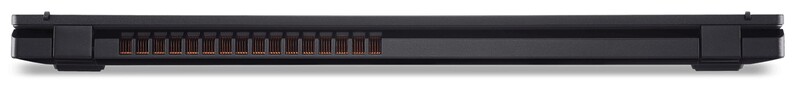 Ноутбук Acer Nitro V 15 ANV15-A31-R305 (NH.U5VEU.002) Black