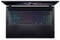 Фото - Ноутбук Acer Nitro V 15 ANV15-A31-R305 (NH.U5VEU.002) Black | click.ua