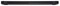 Фото - Ноутбук Acer Nitro V 15 ANV15-A31-R305 (NH.U5VEU.002) Black | click.ua