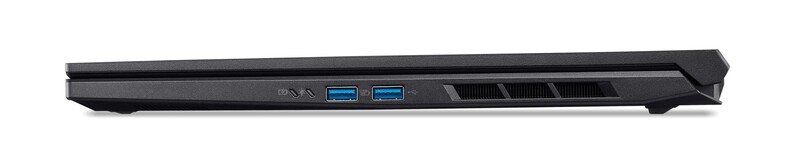 Ноутбук Acer Nitro V 16 ANV16-72-79NG (NH.QUSEU.00E) Black