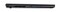 Фото - Ноутбук Acer Nitro V 16 ANV16-72-79NG (NH.QUSEU.00E) Black | click.ua