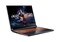 Фото - Ноутбук Acer Nitro V 16 ANV16-72-79NG (NH.QUSEU.00E) Black | click.ua