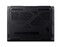 Фото - Ноутбук Acer Nitro V 16 ANV16-72-79NG (NH.QUSEU.00E) Black | click.ua