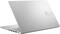 Фото - Ноутбук Asus Vivobook 15 M1502NAQ-BQ058W (90NB1842-M002N0) Cool Silver | click.ua