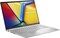 Фото - Ноутбук Asus Vivobook 15 M1502NAQ-BQ058W (90NB1842-M002N0) Cool Silver | click.ua