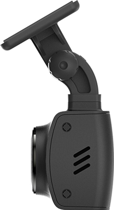 Відеореєстратор Dpai Dash Camera N1 Dual Global Version