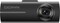 Фото - Відеореєстратор Dpai Dash Camera N1 Dual Global Version | click.ua
