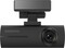 Фото - Відеореєстратор Dpai Dash Camera N1 Dual Global Version | click.ua
