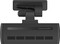Фото - Відеореєстратор Dpai Dash Camera N1 Dual Global Version | click.ua