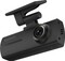 Фото - Відеореєстратор Dpai Dash Camera N1 Dual Global Version | click.ua